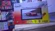 Medford 7" Mpya mfumo wa Multimedia wa Gari (4GB RAM, 64GB ROM) - 1