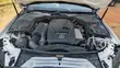 Mercedes-Benz C200 AMG Line 2018 - 3