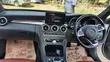 Mercedes-Benz C200 AMG Line 2018 - 5