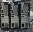 Kompyuta ya HP ProDesk 405 G6 Desktop - Ryzen 5, 8GB RAM, 256GB SSD - 4