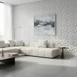 3D Wall Panels - Brand New - 2