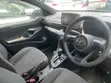 Toyota Yaris L Hatchback 5dr 2018 Ivory - 3