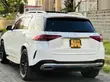 Mercedes-Benz GLE 400 2019 - 1
