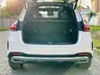 Mercedes-Benz GLE 400 2019 - 2
