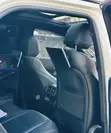 Mercedes-Benz GLE 400 2019 - 3