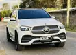 Mercedes-Benz GLE 400 2019 - 4