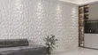 Premium 3D Wall Panels - 2