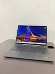 Lenovo ThinkPad X1 Yoga 14" i7 16GB RAM 256GB SSD - 1