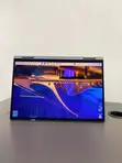 Lenovo ThinkPad X1 Yoga 14" i7 16GB RAM 256GB SSD - 2