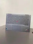 Lenovo ThinkPad X1 Yoga 14" i7 16GB RAM 256GB SSD - 3