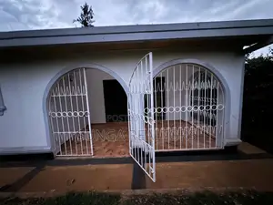 1 Bedroom Bungalow for Rent in Loresho