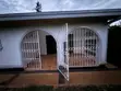 1 Bedroom Bungalow for Rent in Loresho - 1