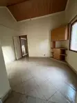 1 Bedroom Bungalow for Rent in Loresho - 3