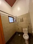1 Bedroom Bungalow for Rent in Loresho - 5
