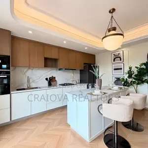 2 Bedroom Apartment for Sale in Spring Valley
