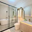 Apartment ya Vyumba 2 vya Kulala Inauzwa Spring Valley - 2
