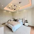 Apartment ya Vyumba 2 vya Kulala Inauzwa Spring Valley - 3