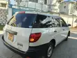 Nissan Advan 2017 White - 4
