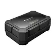 Brand New Pioneer TS-WX400DA Underseat Powered Subwoofer - 1