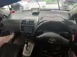 Toyota Corolla Fielder 2010 Nyeupe - 2