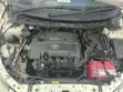 Toyota Corolla Fielder 2010 Nyeupe - 4