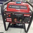 Freevel Welding Generator 200A Portable - 2