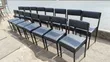 Kiti Kipya cha Staff cha Heavy Duty - 1