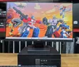 Kompyuta ya Mezani Dell OptiPlex 7040 - Intel Core i5, 8GB RAM, 256GB SSD - 2
