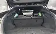 Toyota Harrier 2014 Nyeusi - 4