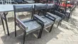 Kiti Kipya cha Staff - 1