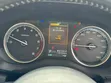 Subaru Forester Limited AWD 2019 Nyeusi - 3