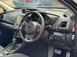 Subaru Forester Limited AWD 2019 Nyeusi - 4