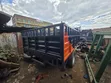 New 7 Tonne Double Wheel Trailer - 4