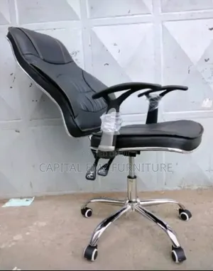 Brand New Boss Office Products Reclining Chair