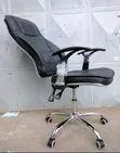Brand New Boss Office Products Reclining Chair - 1