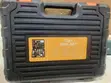 72-Piece Insulated Electrician Tool Set - 3