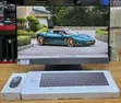 Dell OptiPlex 7780 All-in-One Desktop 27" FHD - 2