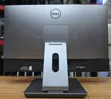 Dell OptiPlex 7780 All-in-One Desktop 27" FHD - 3