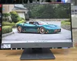 Dell OptiPlex 7780 All-in-One Desktop 27" FHD - 4