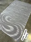 Sadaf Carpets 5/8 - Mpya Kabisa - 2