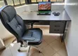 Reclining Chairs and Study Desks - 3