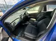 Honda Grace 1.5 Hybrid FWD 2020 Blue - 2
