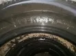 Tyres za Pikipiki Zilizotumika - 2