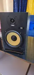 KRK Rokit 8 Studio Monitors (Zilizotumika) - 2