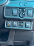 Nissan Note 1.2 Hybrid 2020 Nyekundu - 3