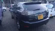 Toyota Harrier 2006 Bluu - 3