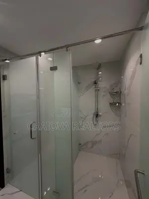 Studio Apartment Inauzwa Spring Valley