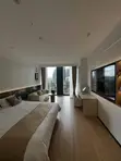 Studio Apartment for Sale in Spring Valley - 2