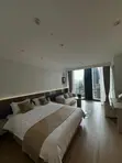 Studio Apartment for Sale in Spring Valley - 3