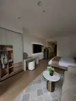 Studio Apartment for Sale in Spring Valley - 4
